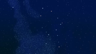 夏の星座～へびつかい座・へび座 | ハイムのひろば