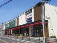 15 スーパー「佐竹」