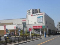 14 スーパー佐藤