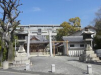 7 須佐之男神社